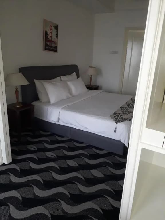 Sweet Dream Suites at Times Square - photo 3