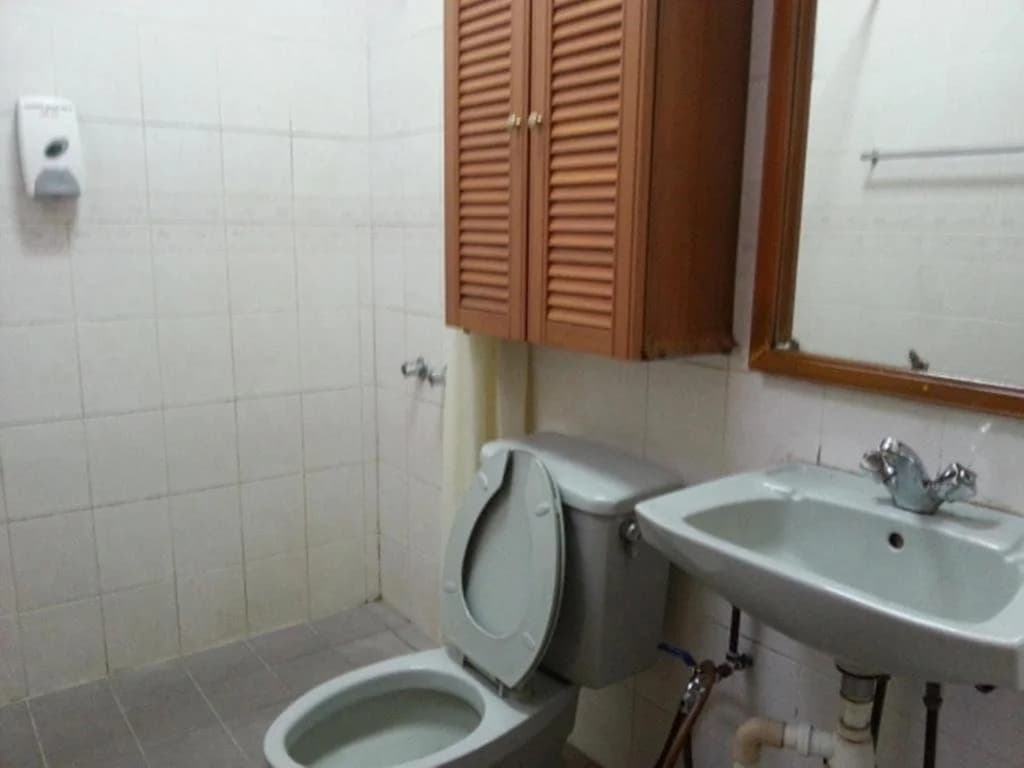 Jinhold Hotel & Serviced Apartment - photo 9