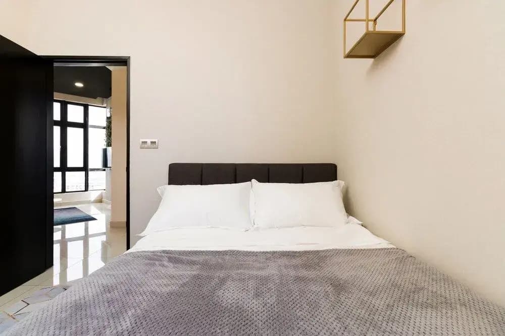 J DUPION Boutique Suites by NowHere - photo 2