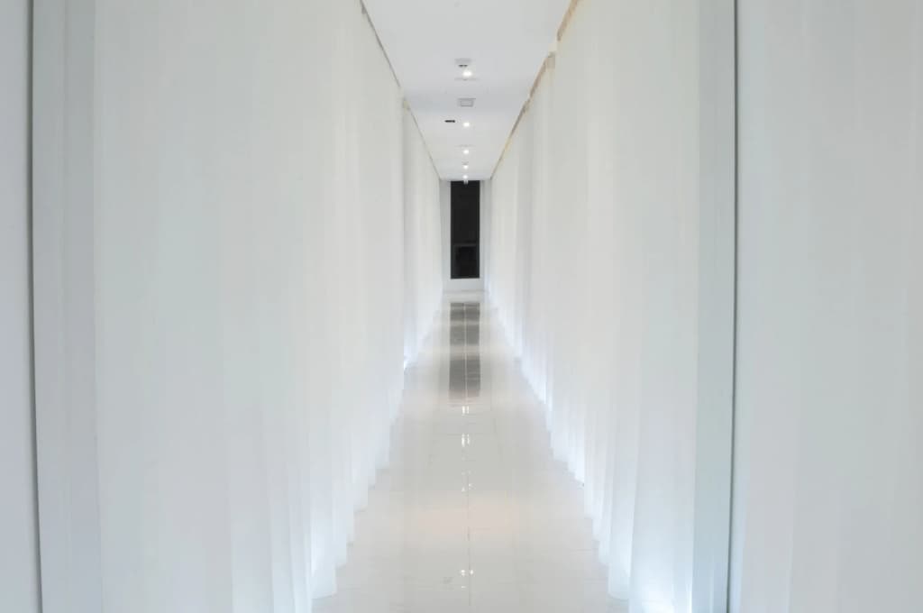 Melange Boutique Hotel - photo 14