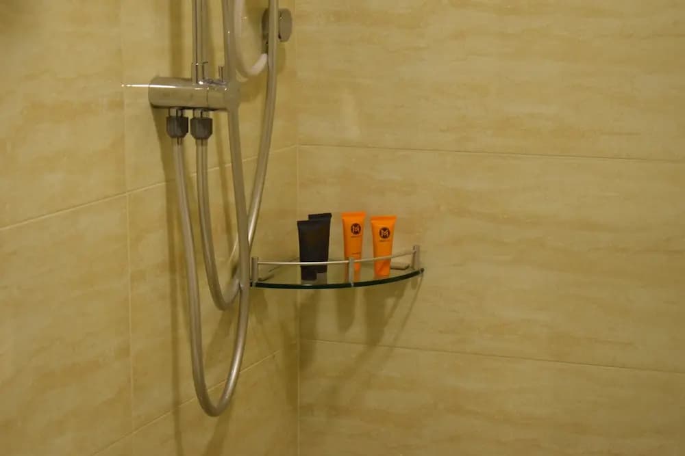 MM Hotel at Sunway - photo 8