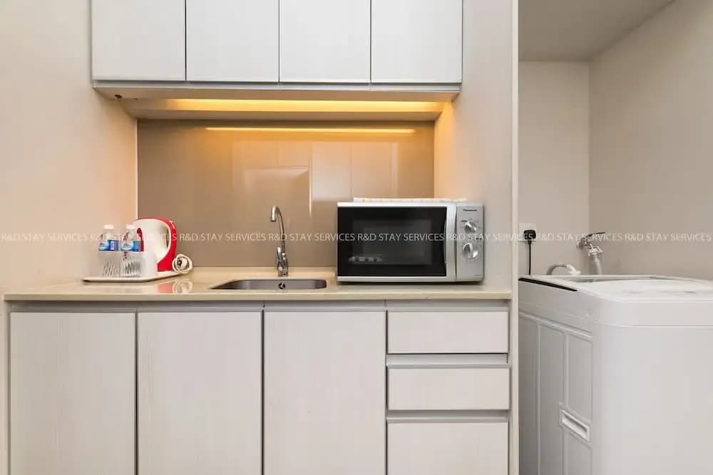 R&D Stay Services - photo 24