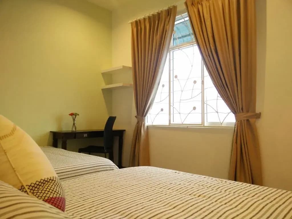 Delite Guest House 09 - photo 4