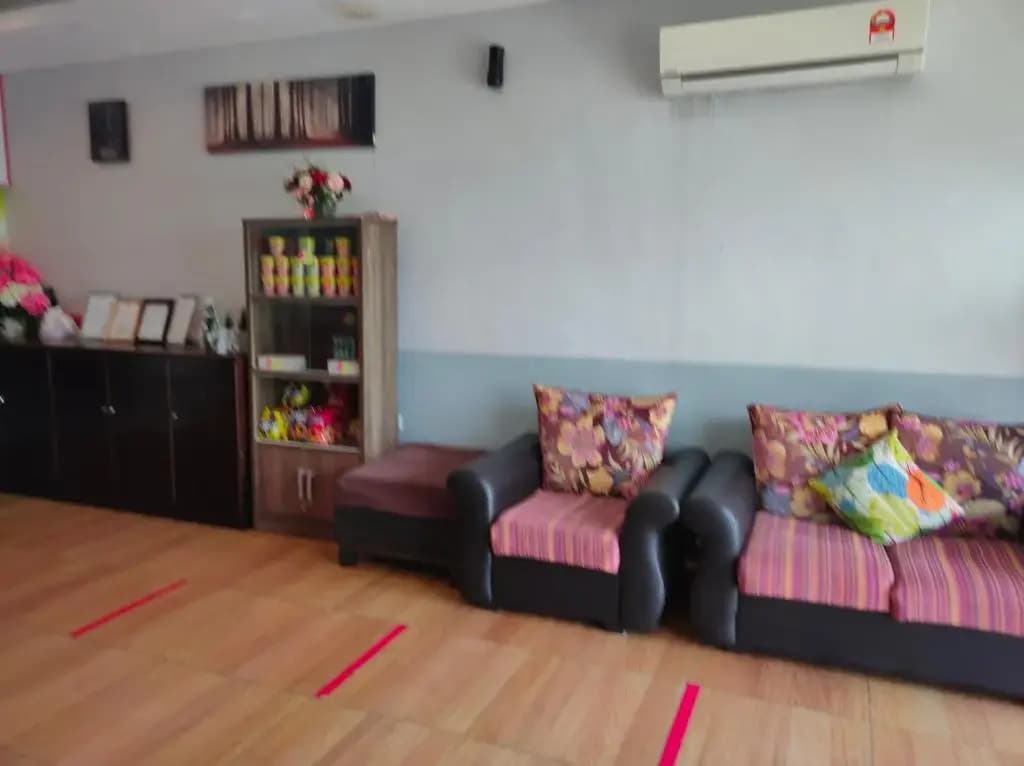 Hotel Star Inn - photo 3