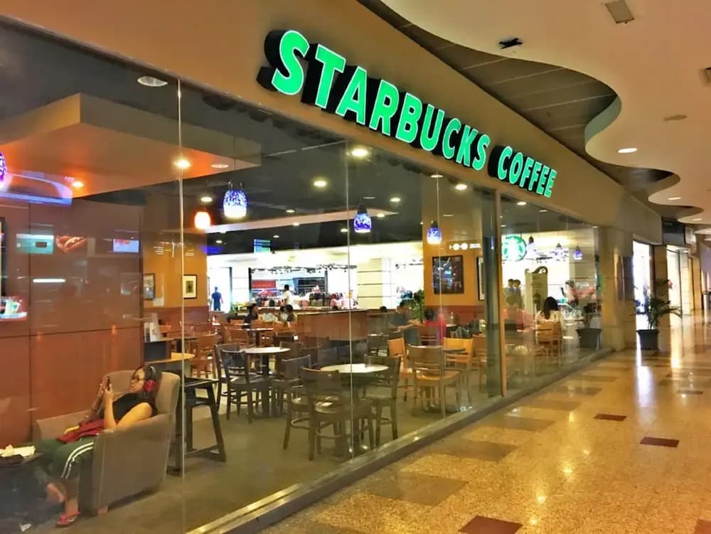 Kl Bukit Bintang Suites At Times Square - photo 21