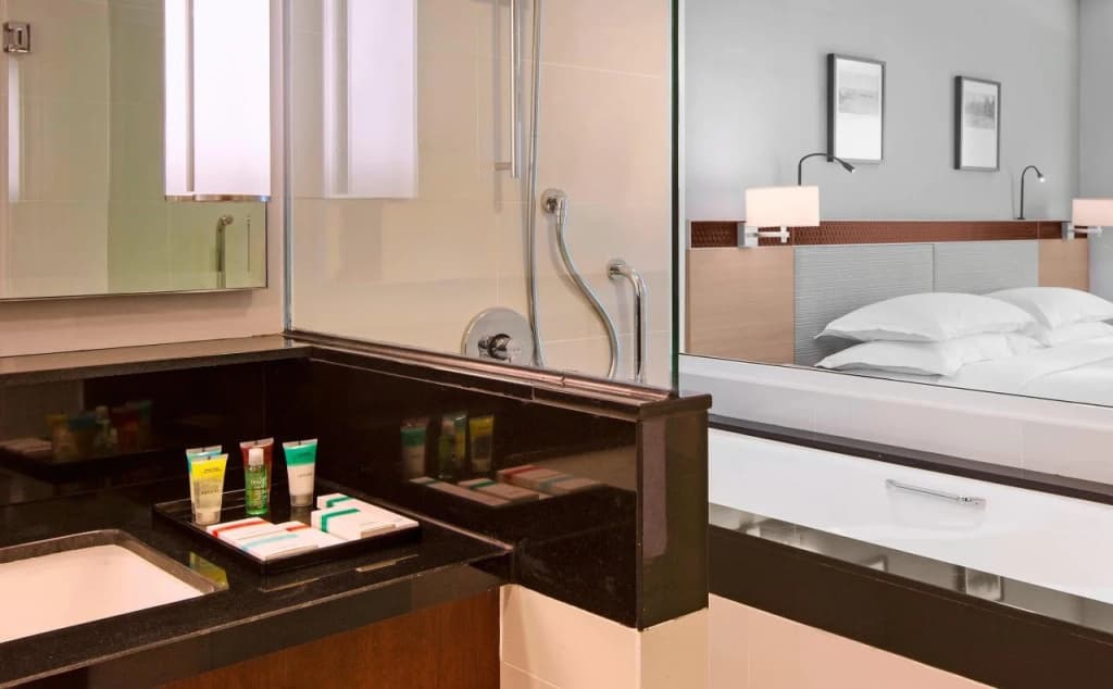 Four Points By Sheraton Sandakan - photo 4