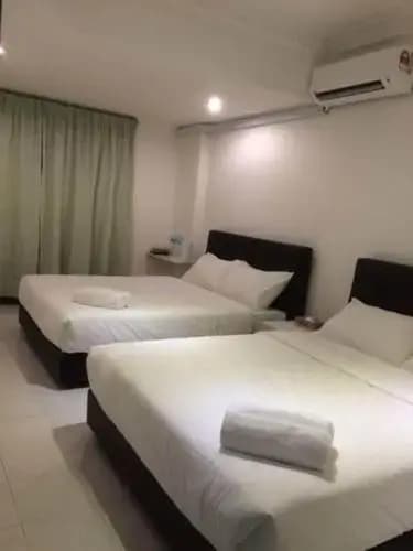 Jen Homestay - photo 3
