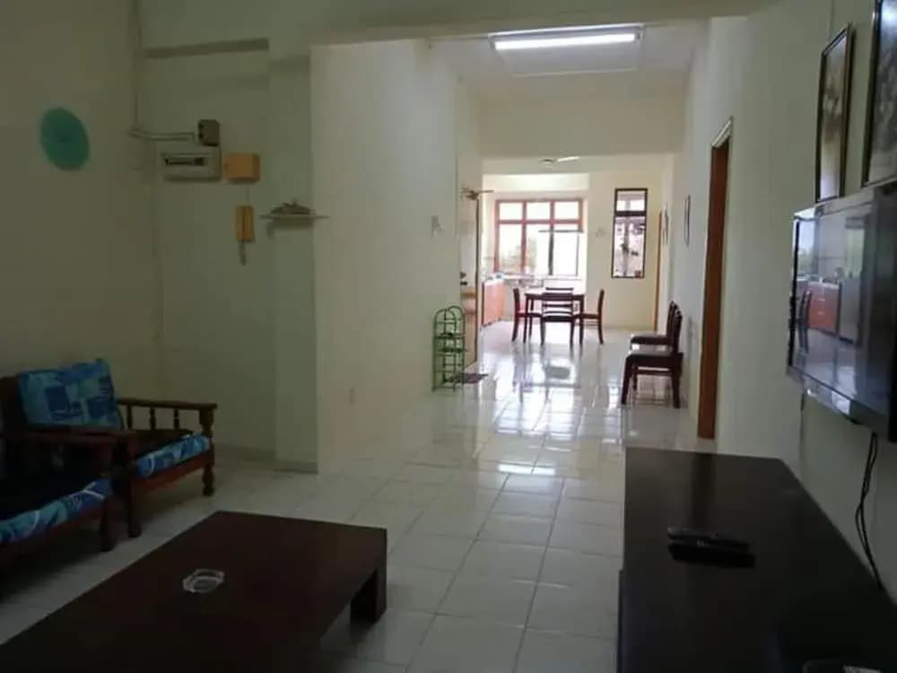 OYO 90419 Sahar Guesthouse - photo 8