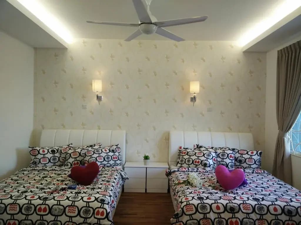 Delite Guest House 09 - photo 2