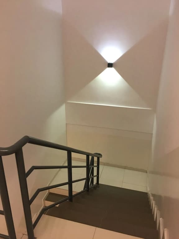 90511 Sovotel @ Kota Damansara 38a - photo 9