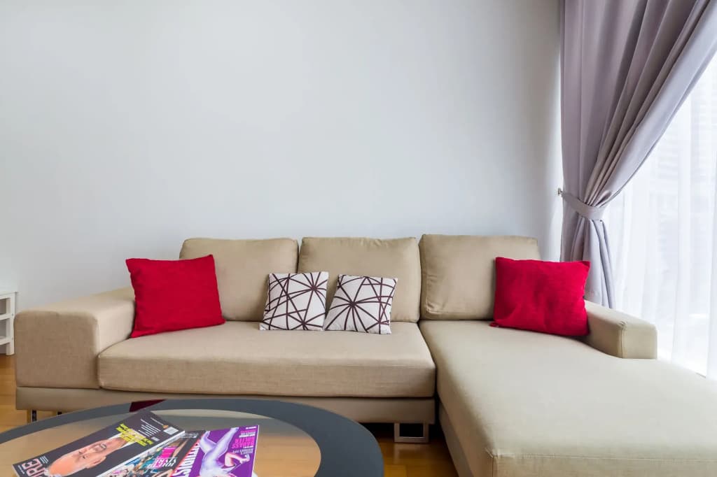 Vipod Residence - photo 3
