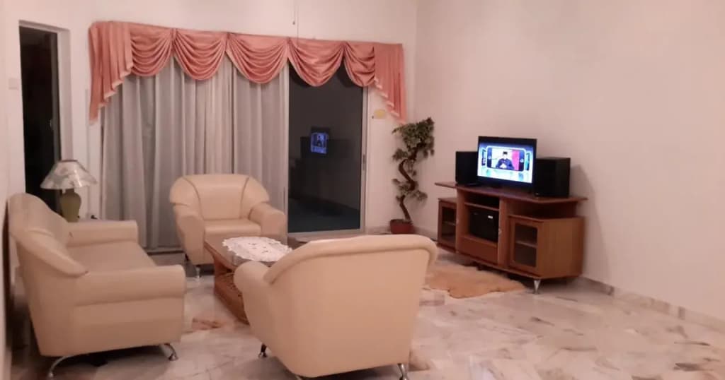 Straits View Villas at PD Marina - photo 3