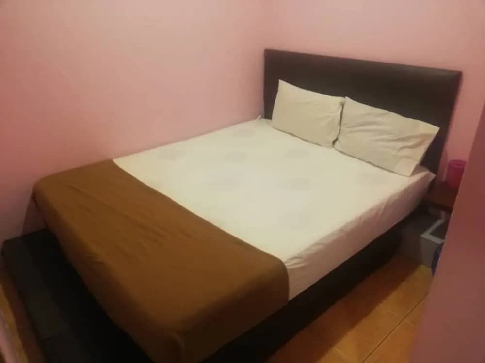 OYO 90062 I Hotel - photo 3
