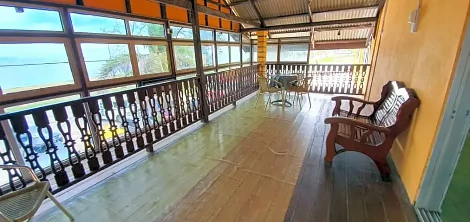 OYO 90116 Fbs Inn Hotel - photo 7