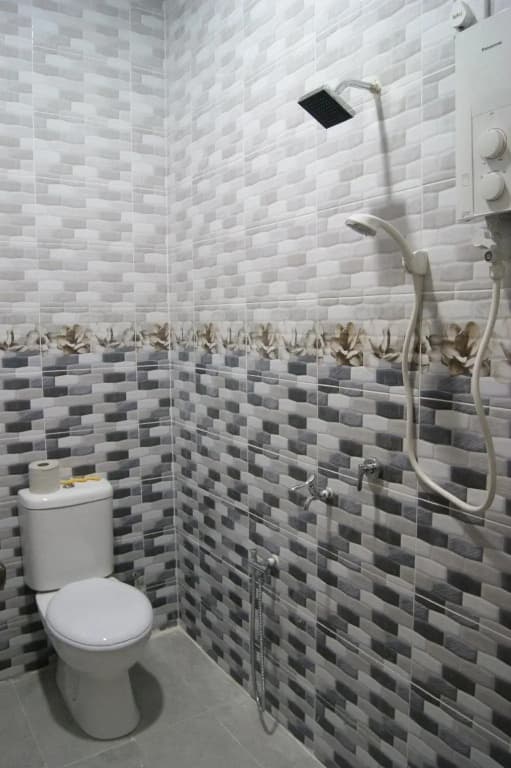 Seri Ibai Permai Inn - photo 19