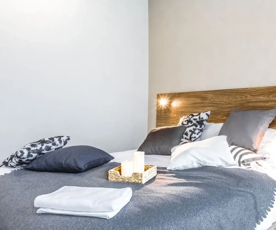 The Haven Lakeside Suites by Verve - photo 13