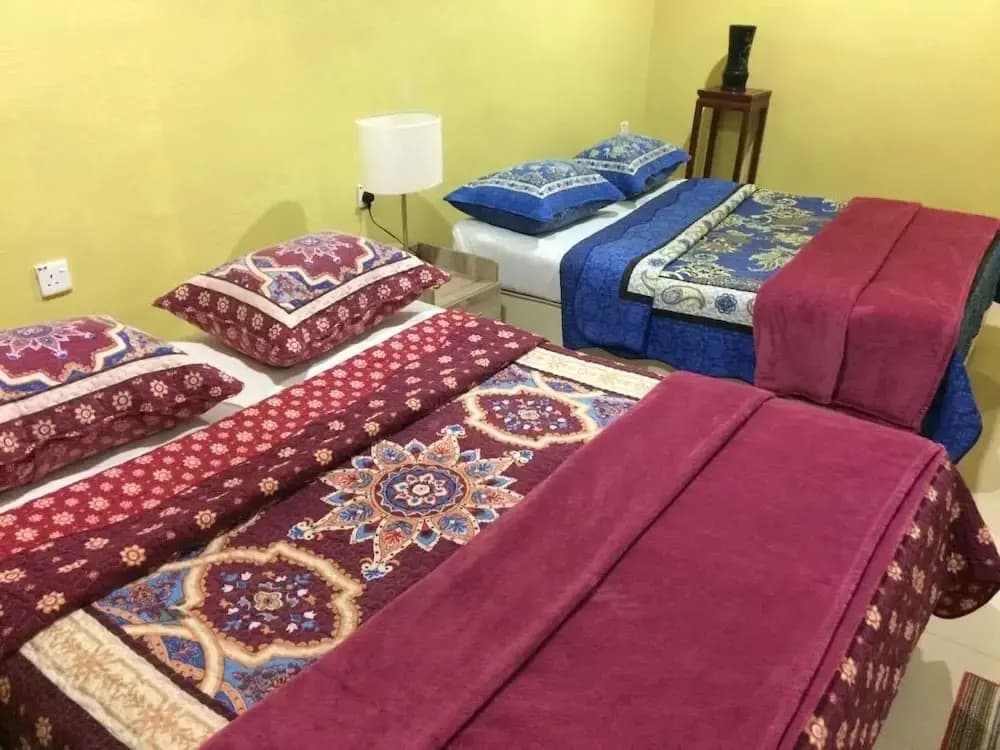 Bohok Guest House - photo 2