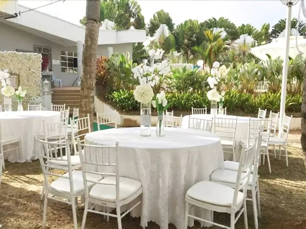 MTV PD Resort - photo 18