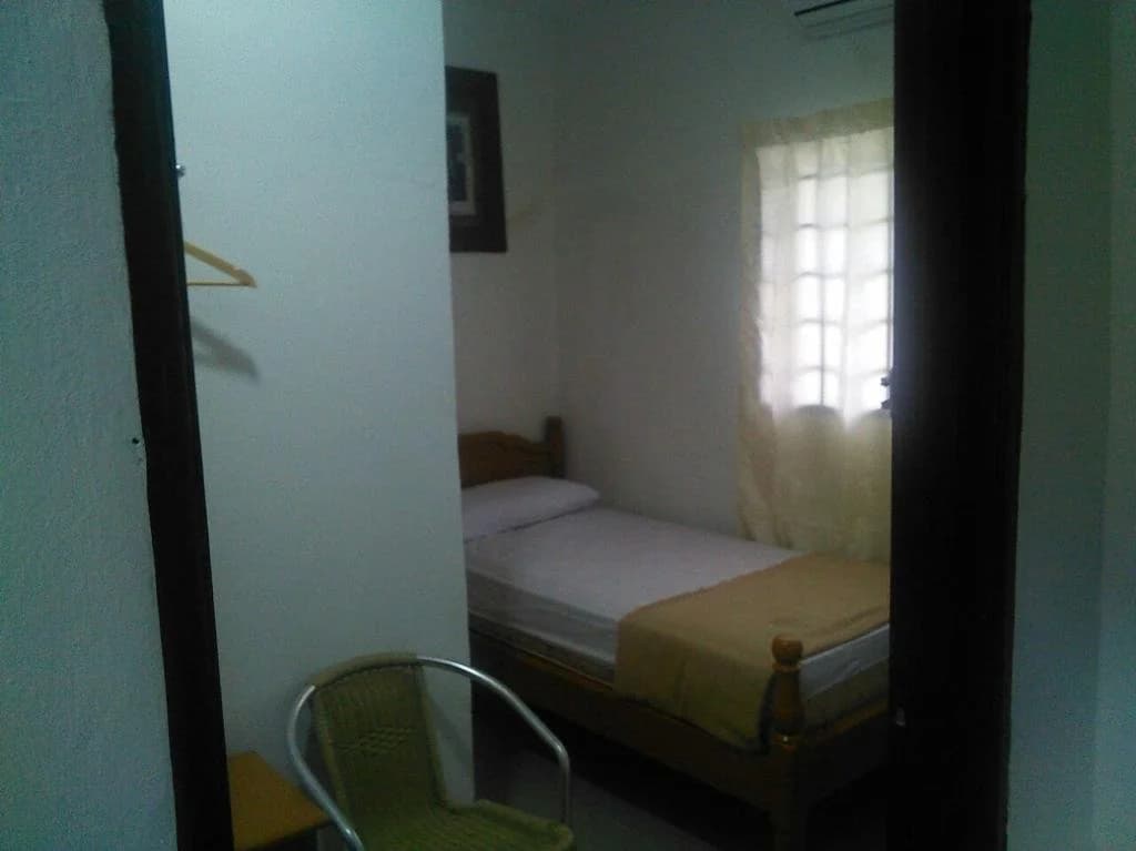 Home Inn Skudai Soho - photo 2
