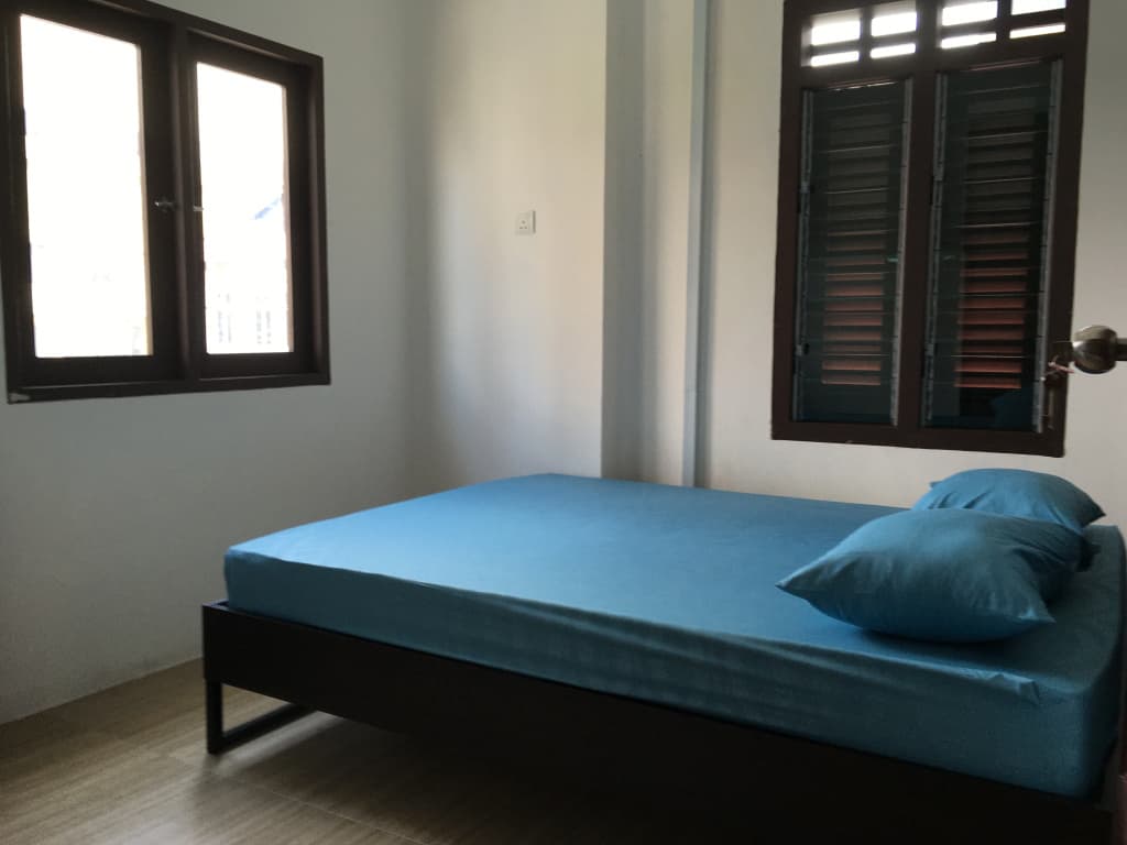 Homey Hostel, Ipoh Town - photo 2