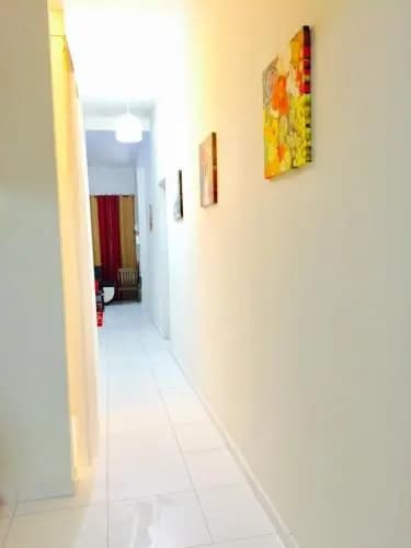 Ar Rayyan Semid Homestay Melaka - photo 8