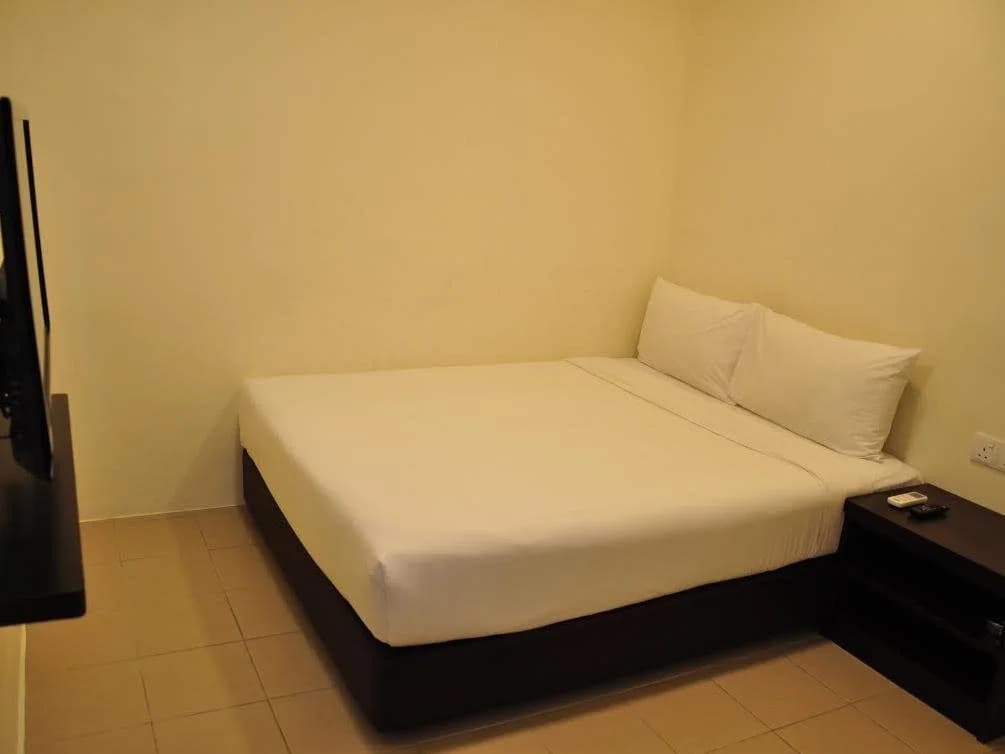 Green Ocean Inn - photo 6