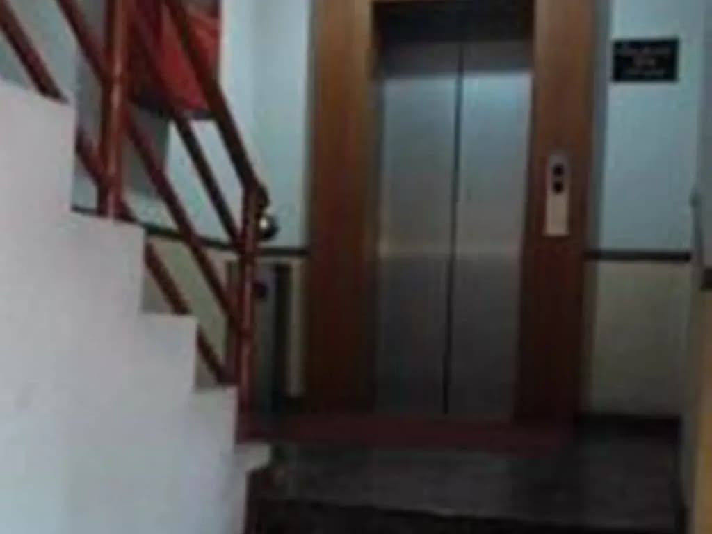 JJ Boutique Hotel Damansara Perdana - photo 9