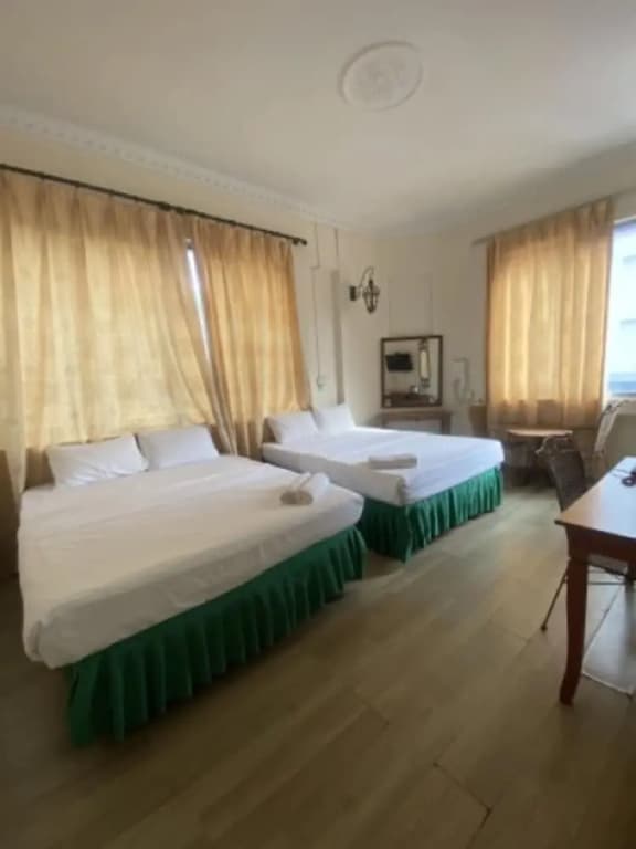 Hotel O Sianglory Inn - photo 6