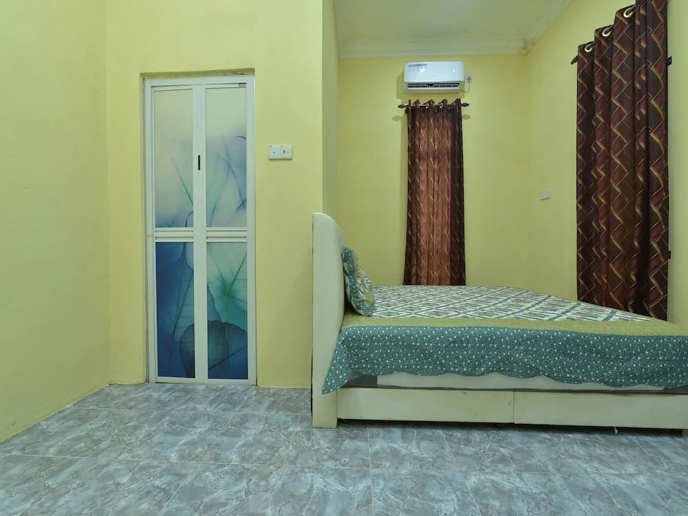 OYO Home 90607 Casaria Besut - photo 3