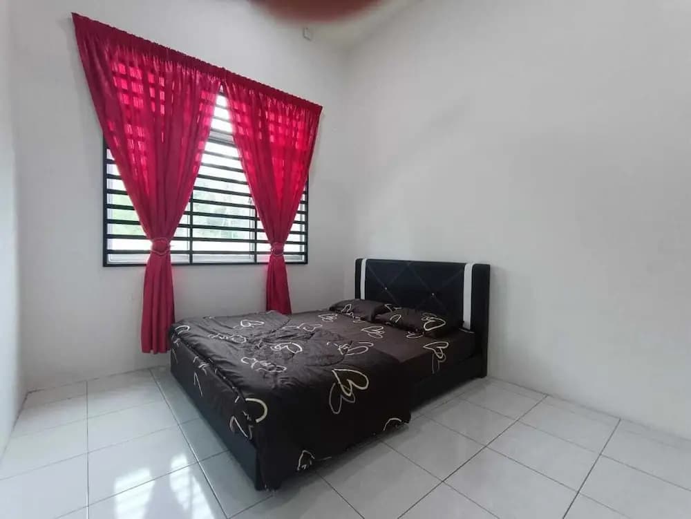 OYO Homes 90606 Casaria Cherating - photo 5