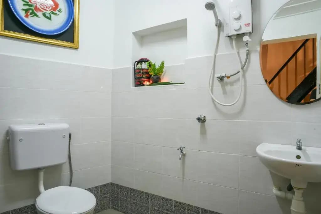 ohana House-31 - photo 7
