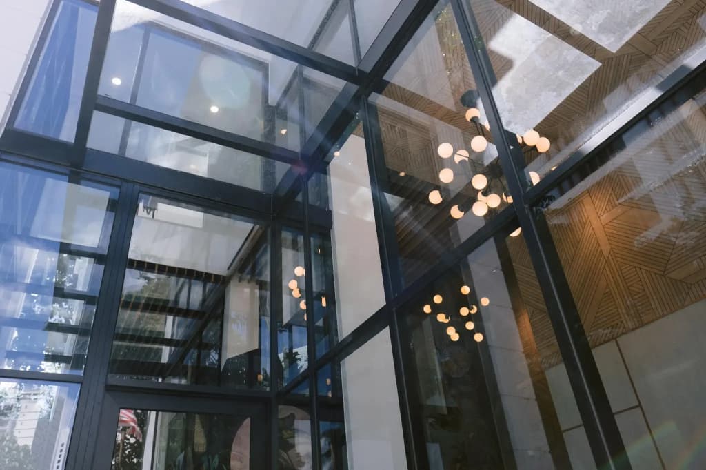 Indie Hotel Kuala Lumpur - photo 11