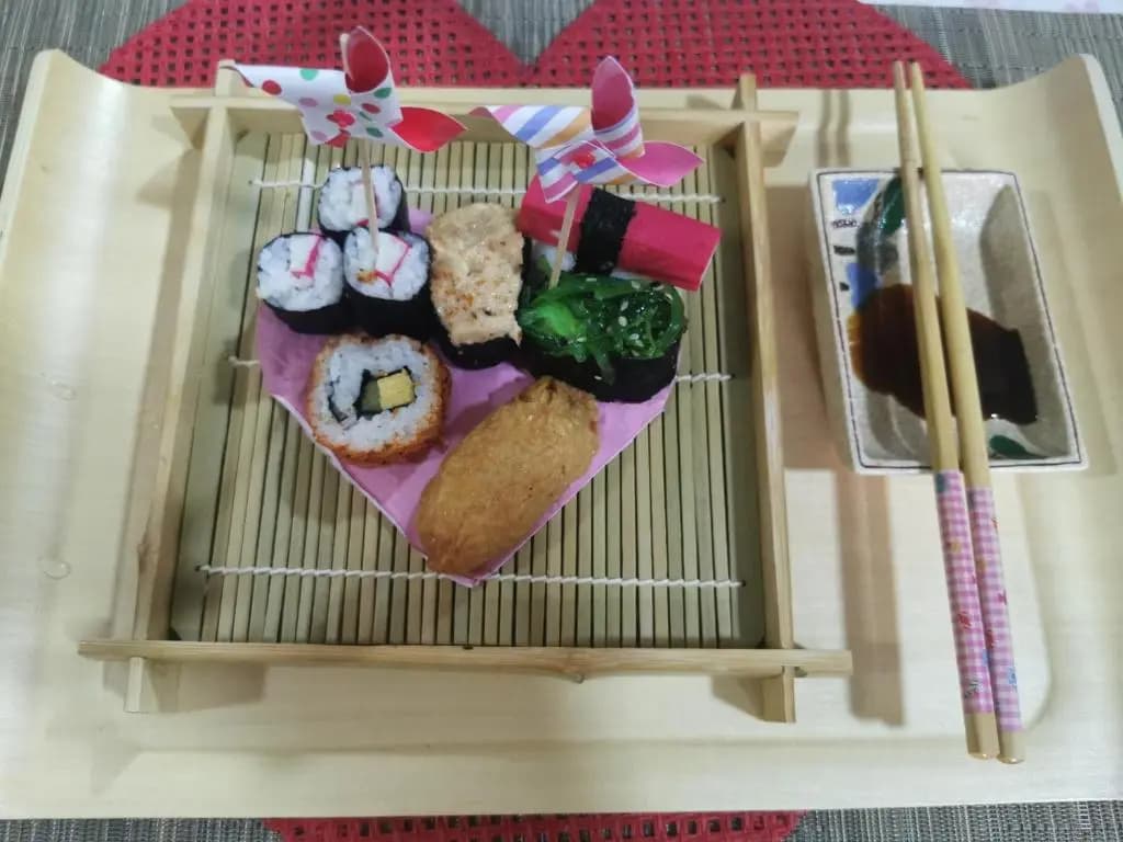 Ryokan Ai Japan Apartment - photo 10