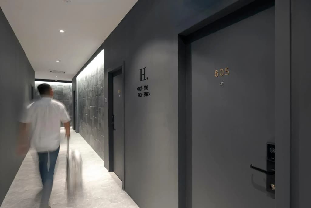 Harper Suite at Sutera Avenue - photo 10