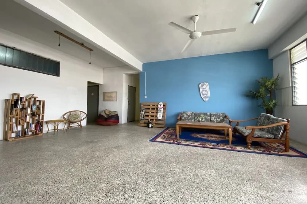 OYO Home 90295 Beacon Homestay Kuching - photo 9
