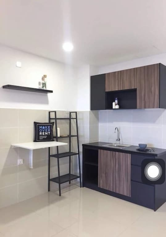SK One Seri Kembangan by SYNC - photo 7