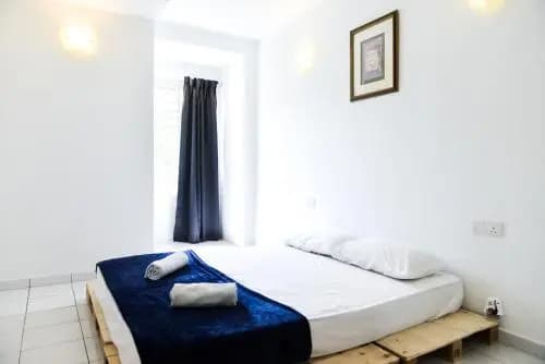 NINETEEN BCH Homestay @ Bandar Country Homes, Rawang - photo 4