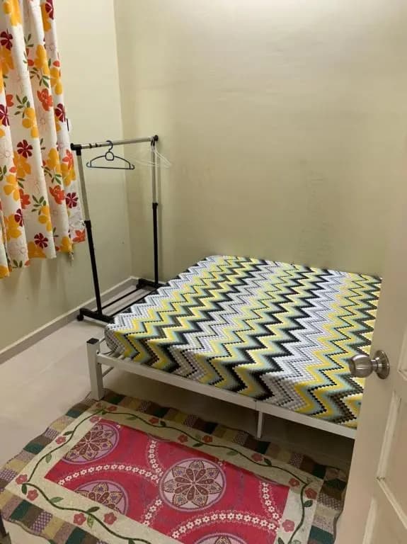 Desa Hana Homestay - photo 7