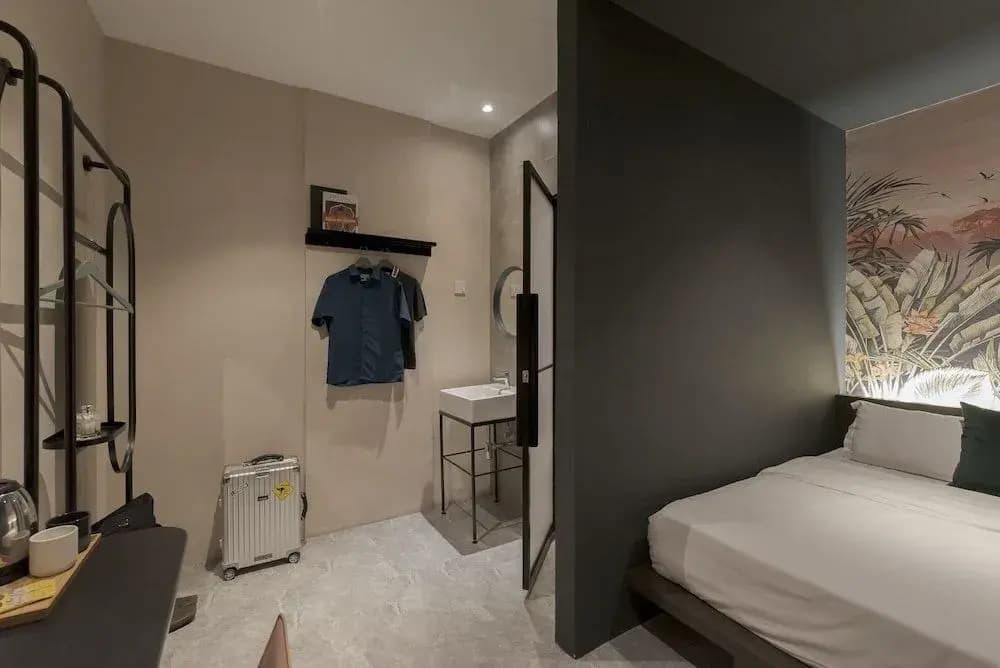 Harper Suite at Sutera Avenue - photo 5