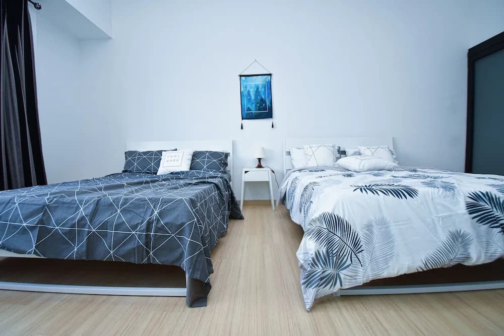 GT Home Encorp Strand Residence - photo 2