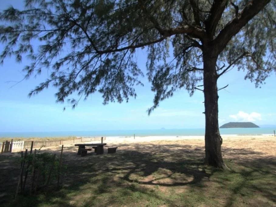 The Manor Beach Resort - photo 14