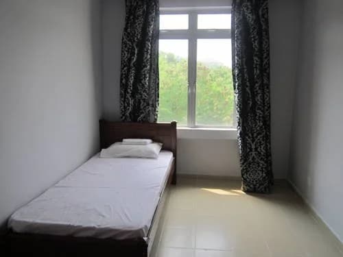 Ocean view resort - photo 3