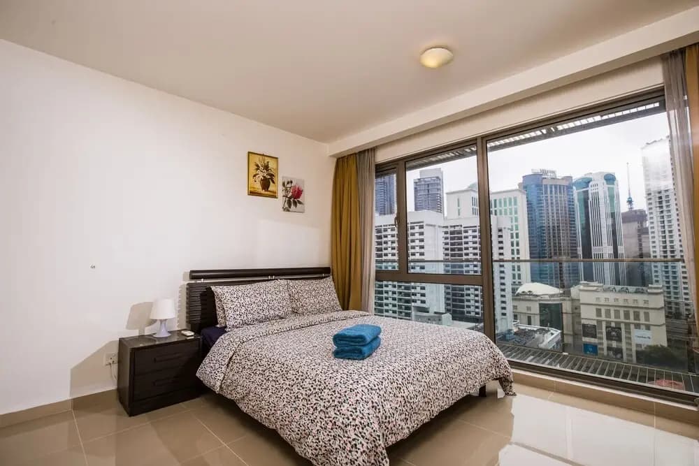 WTE Fairlane Suites - photo 33