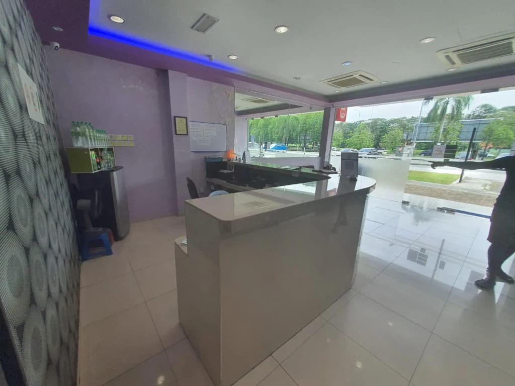OYO 90177 Byond Hotel - photo 2