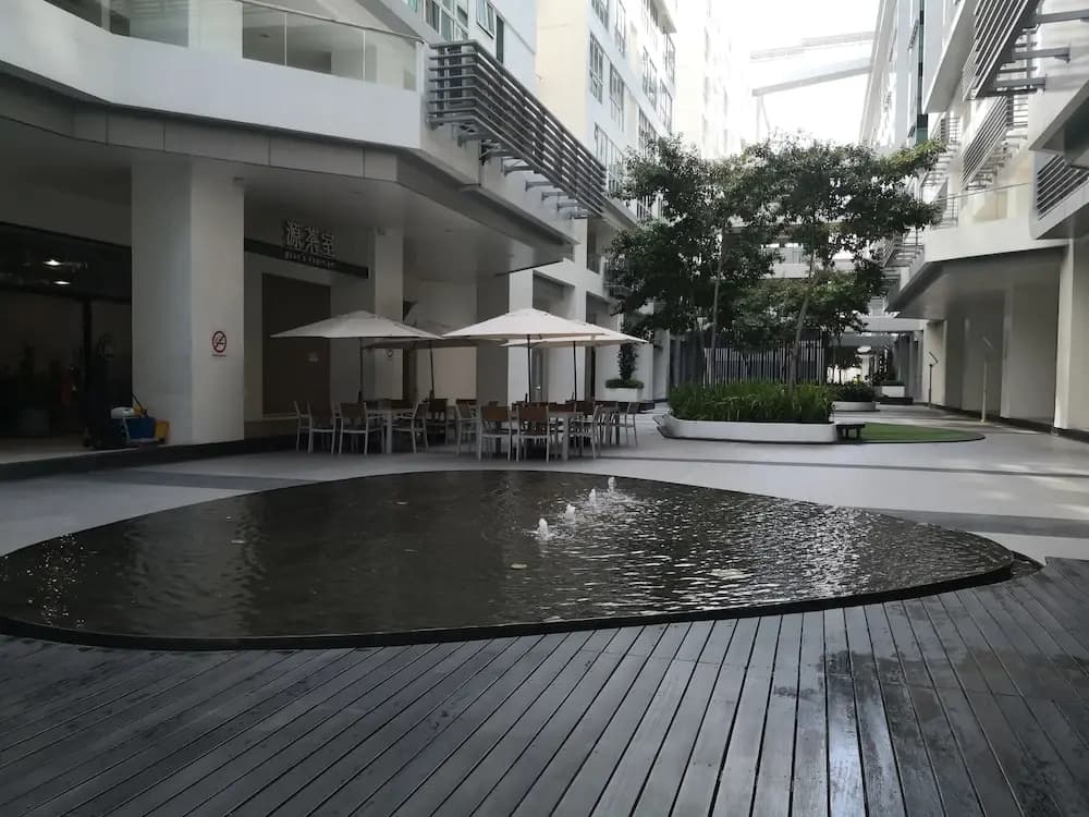 Sutera Avenue Kk Center 2 6 - photo 8