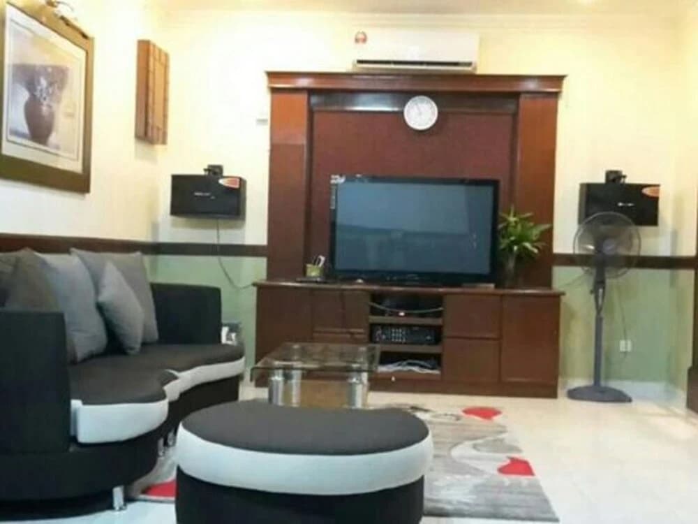 Ann Homestay Villa - photo 2