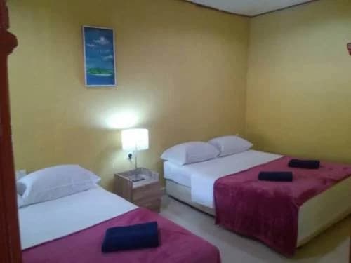 Bohok Guest House - photo 3