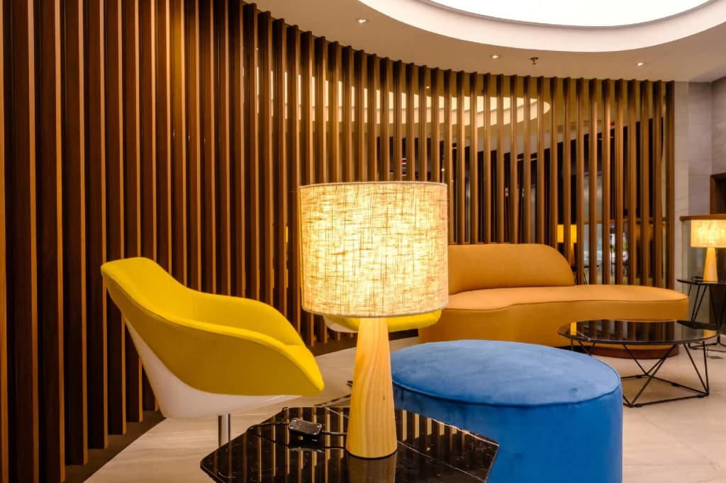 Tanjung Point Residences - main photo