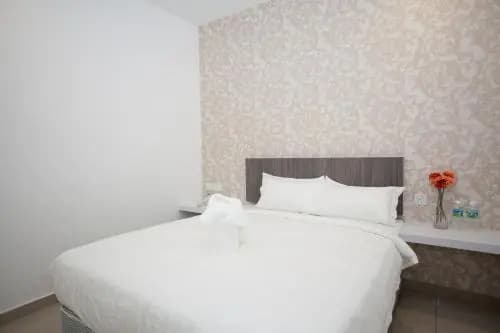 Twenty Nine Hotel - photo 2