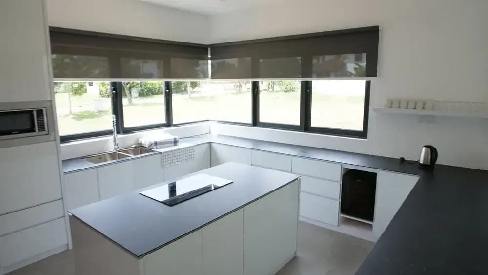 The Dahlias Luxury Residence - photo 8